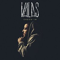 Valas – Check-In