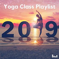 Yoga Class Playlist 2019