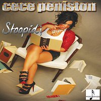 CeCe Peniston – Stoopid [Remix]