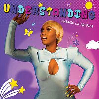 Amara La Negra – Understanding
