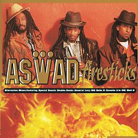 Aswad – Firesticks