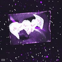 Přední strana obalu CD Полный бак