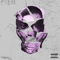 Freak (Pablo Nouvelle Remix) [Pablo Nouvelle Remix]