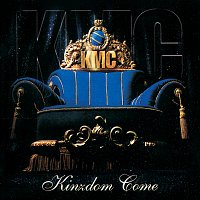 KMC – Kinzdom Come