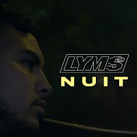 Lyms – Nuit