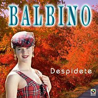 Balbino – Despídete