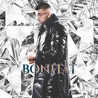 Eno – Bonitat Plus