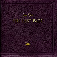 John Doe – The Last Page