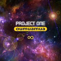 Project One – Oumuamua MP3