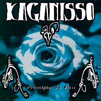 Kaganisso – Princípio Do Fim