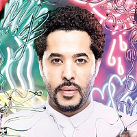 Adel Tawil – Lieder