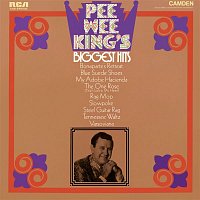 Pee Wee King – Biggest Hits