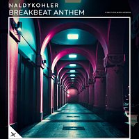 Naldykohler – Breakbeat Anthem