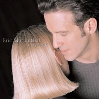 Eric Marienthal – Sweet Talk