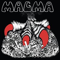 Magma – Kobaia
