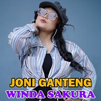 Winda Sakura – JONI GANTENG [Versi Reggae Indonesia]