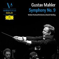 Mahler: Symphony No. 9: IIa. Im Tempo eines gemachlichen Landlers [Live]