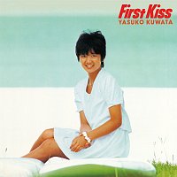 Yasuko Kuwata – First Kiss