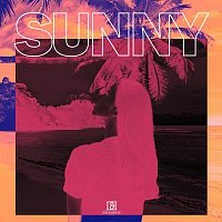 IN:A – SUNNY