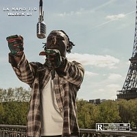 La Mano 1.9 – Block 51