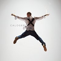 Calogero – X