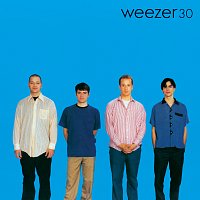 Weezer – Superman (Garage Practice) / The BBC Tracks / Undone – The Sweater Song (Third Practice)
