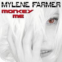 Mylene Farmer – Monkey Me