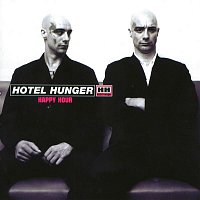 Hotel Hunger – Happy Hour