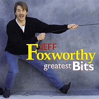Jeff Foxworthy – Greatest Bits