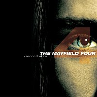 The Mayfield Four – Second Skin