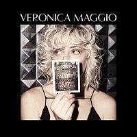 Veronica Maggio – Den forsta ar alltid gratis