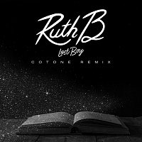 Ruth B. – Lost Boy (Cotone Remix)