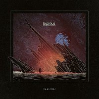 Leprous – Malina