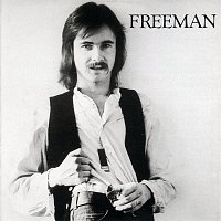 Freeman – Freeman