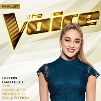 Brynn Cartelli – The Complete Season 14 Collection [The Voice Performance]