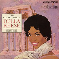 Della Reese – The Classic Della