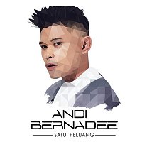 Andi Bernadee – Satu Peluang