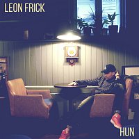 Leon Frick – Hun