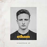 Etham – Stripped - EP
