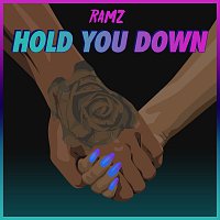 Ramz – Hold You Down