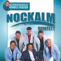 Nockalm Quintett – Stars Der Musik Prasentiert Von Arnulf Prasch