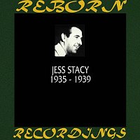 Jess Stacy – 1935-1939 (HD Remastered)