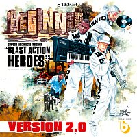 Beginner – Blast Action Heroes [Version 2.0]