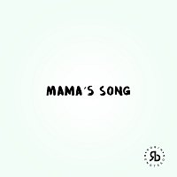 Robin Bengtsson – Mama's Song