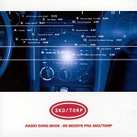 Radio Song Book - De bedste fra Sko/Torp