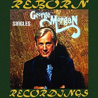 George Morgan – Singles (HD Remastered)