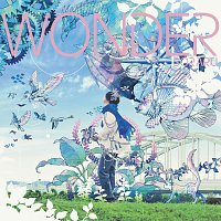 soraru – Wonder