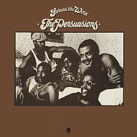 The Persuasions – Spread The Word