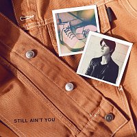 Steve James, Nea – still ain't you