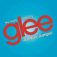 Glee Cast – Jumpin' Jumpin' (Glee Cast Version)